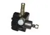 Насос ГУРу 1,1L Chery QQ Aftermarket S11-3407020BB (фото 1)