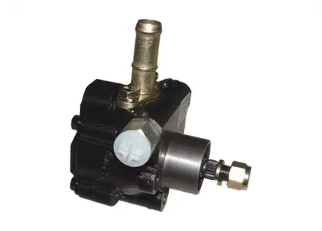 Насос ГУРу 1,1L Chery QQ Aftermarket S11-3407020BB
