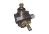 Насос ГУРу 1,1L Chery QQ Aftermarket S11-3407020BB (фото 2)