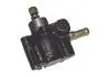 Насос ГУРу 1,1L Chery QQ Aftermarket S11-3407020BB (фото 3)