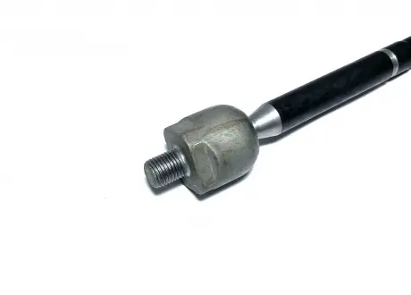 Рулевая тяга Geely EX-7 Aftermarket 1014026125