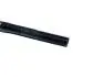 Рулевая тяга Geely EX-7 Aftermarket 1014026125 (фото 3)