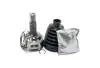 ШРУС наржный CVT EC-7RV Aftermarket 1064001977 (фото 1)