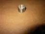 Напрямні Geely EX-7 Aftermarket 3016007890 (фото 1)