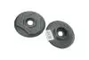 Опора стойки Geely EX-7 Aftermarket 1014012795 (фото 1)