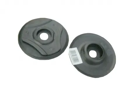Опора стойки Geely EX-7 Aftermarket 1014012795