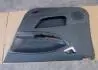 Панель дверей Geely EX-7 Aftermarket 101801795500663 (фото 1)