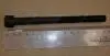 Болт ГБЦ 2,4 Geely EC-8 Aftermarket 1016050316 (фото 1)