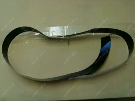 Лента дверей задней EC-7 Aftermarket 1068003553
