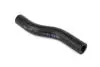 Патрубок пічки Chery QQ Aftermarket S11-1303419KA (фото 1)