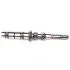 Вал КПП первичный Chery Aftermarket 513MHA-1701301BA (фото 1)