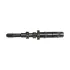 Вал КПП первичный Chery Aftermarket 513MHA-1701301BA (фото 1)