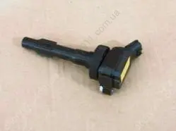 Котушка запалювання BYDF0 Aftermarket 371QA-3705100