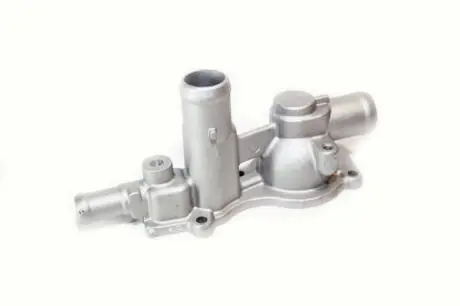 Крышка термостата BYDL3 Aftermarket 473QA-1306031