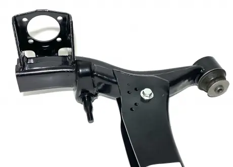 Задня балка Geely EC-7 Aftermarket 1064001049