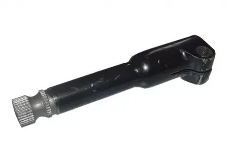 Вал кермовий Chery Tiggo Aftermarket T11-3404053