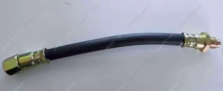 Шланг сцепления EC-7RV Aftermarket 1064000066