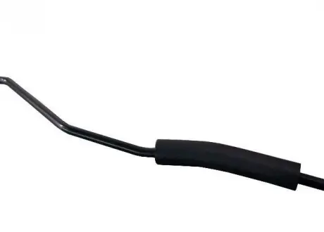 Упор капота Chery Kimo Aftermarket S12-8402131