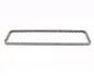 Ланцюг ГРМ (1.5L) BYD F3 Aftermarket 473QB-1021040 (фото 1)