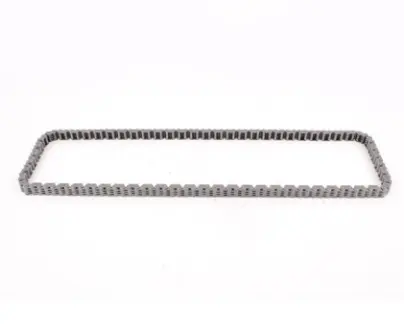 Цепь ГРМ (1.5L) BYD F3 Aftermarket 473QB-1021040