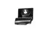 Кронштейн Chery Amulet Aftermarket A11-2906030 (фото 1)