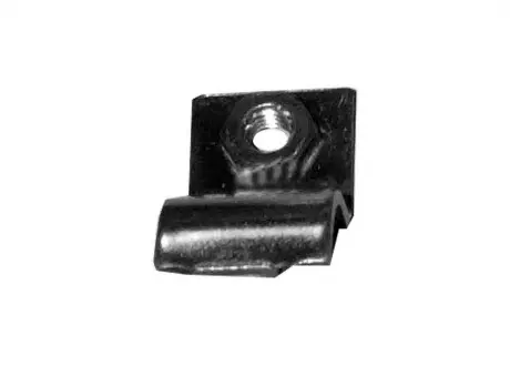 Кронштейн Chery Amulet Aftermarket A11-2906030