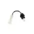 Лампа в сборе Geely CK Aftermarket 1701355180 (фото 1)