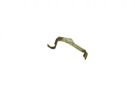 Крепление ЭБУ Geely MK Aftermarket 1017007056