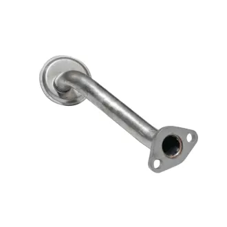 Маслоприймач Geely FC Aftermarket 1136000113