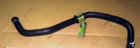 Трубка ГУРа Geely EX-7 Aftermarket 1014020051