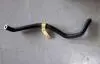 Трубка ГУРа Geely EX-7 Aftermarket 1014012259 (фото 1)