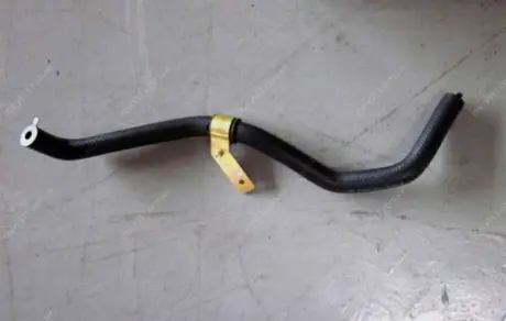 Трубка ГУРа Geely EX-7 Aftermarket 1014012259