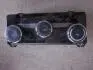 Блок кондиционера EC-7 Aftermarket 1067003905 (фото 1)