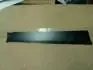 Лента дверей задней Geely Emgrand EC7 Aftermarket 1068003552 (фото 1)