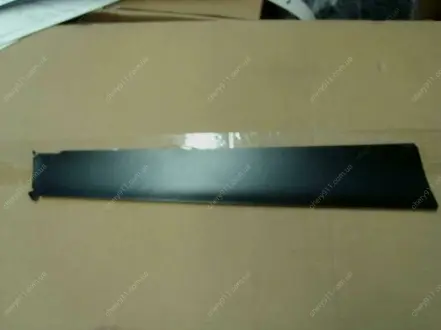 Лента дверей задней Geely Emgrand EC7 Aftermarket 1068003552