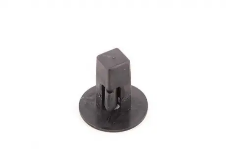 Гайка пластикова EC-7 Aftermarket JQ399F08