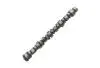 Распределительный вал Chery Tiggo Aftermarket SMD338529 (фото 1)