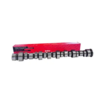 Розподільний вал Chery Tiggo Aftermarket SMD338529