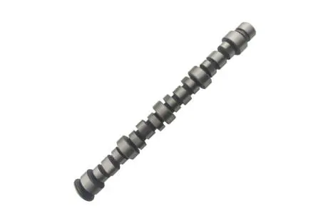 Распределительный вал Chery Tiggo Aftermarket SMD338529