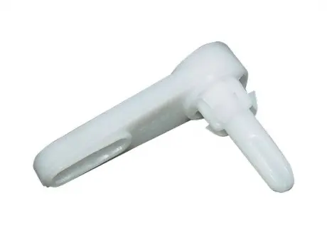 Тяга грубки Chery Tiggo Aftermarket T11-8107312