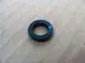 Сальник масляний BYDF3 Aftermarket BS15-1701804 (фото 1)