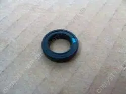 Сальник масляний BYDF3 Aftermarket BS15-1701804