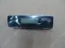 Годинник електронний BYDF3 Aftermarket F3-3804100 (фото 2)