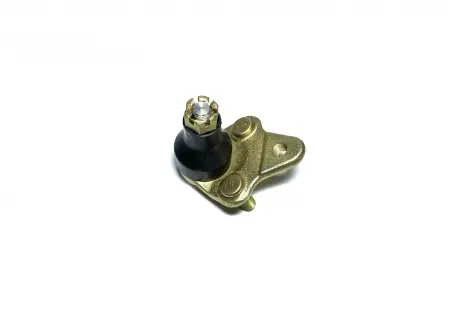 Кульова опора Geely FC Aftermarket 1064000093