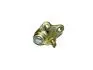 Шаровая опора Geely FC Aftermarket 1064000093 (фото 2)