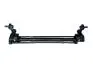 Задня балка Lifan 520 Aftermarket L2916100 (фото 2)