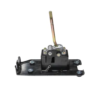 Куліса КПП Chery Tiggo Aftermarket T11-1703010