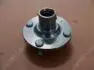Ступица передняя BYDF3 Aftermarket BYDF3-3103000 (фото 1)