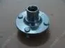 Ступица передняя BYDF3 Aftermarket BYDF3-3103000 (фото 2)