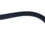 Ремінь ГРМ Chana Benni Aftermarket YB008-040 (фото 1)